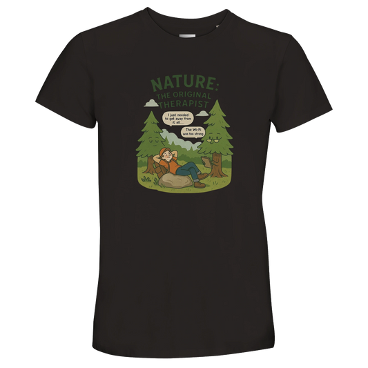 07cd48a9-34c0-4ea6-98ed-32169b3b6143