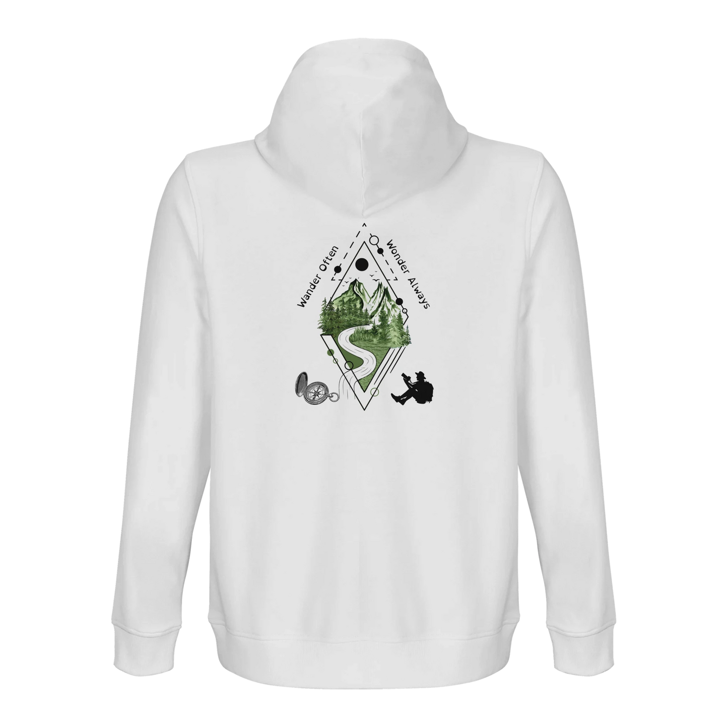 07dc2e7b-7685-4ec9-883d-d654acb23c54