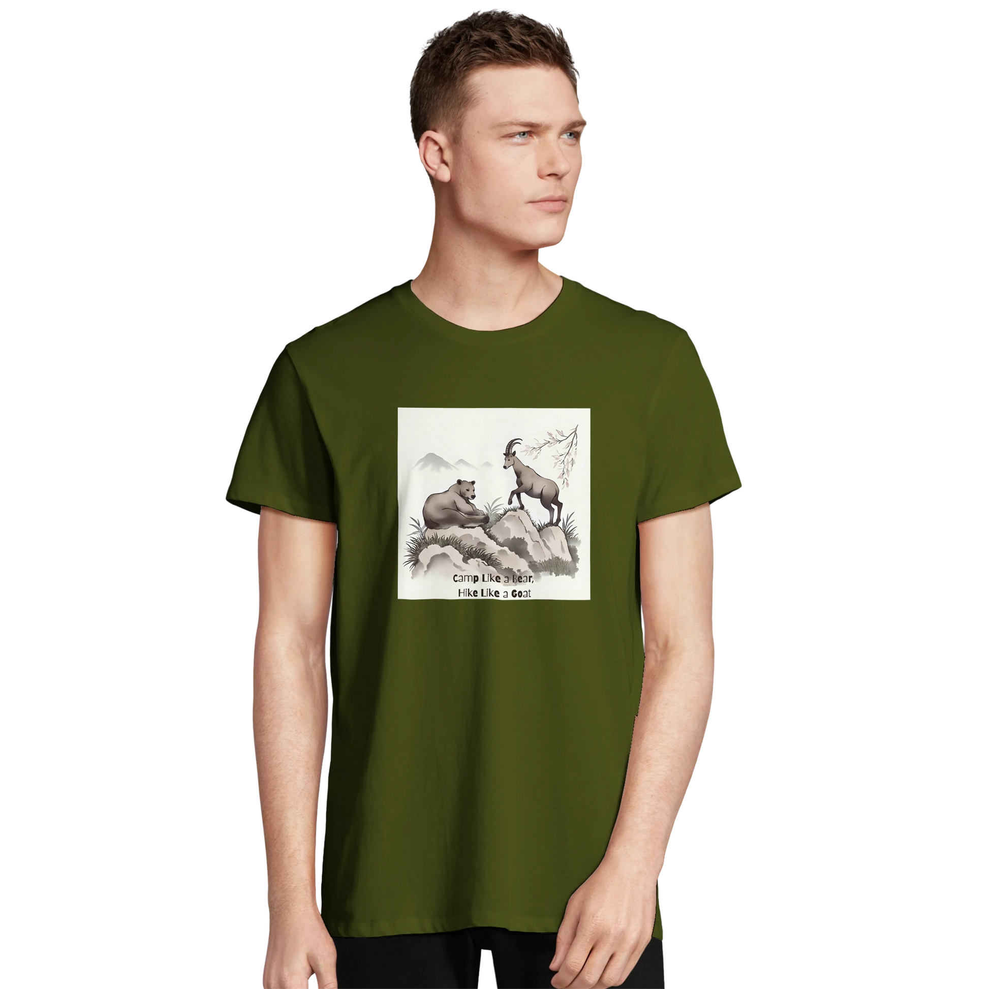 07e9d372-6887-4114-99b8-10d47a8d71c2