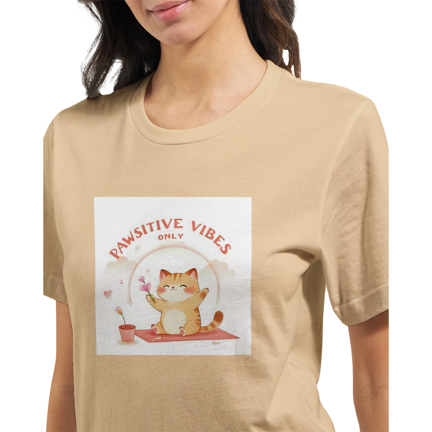 08bb9b1a-c6bc-4e16-be39-8572b5071114