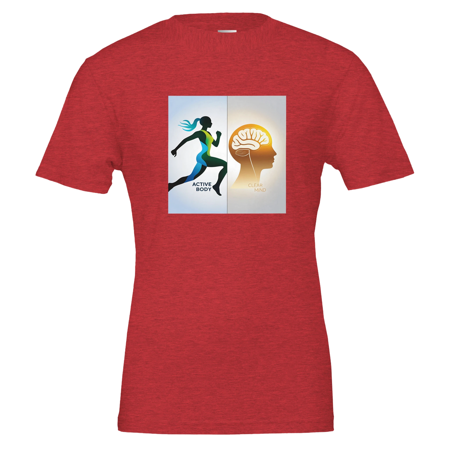 08c3b2ba-30ee-4299-89d4-21312aed1314