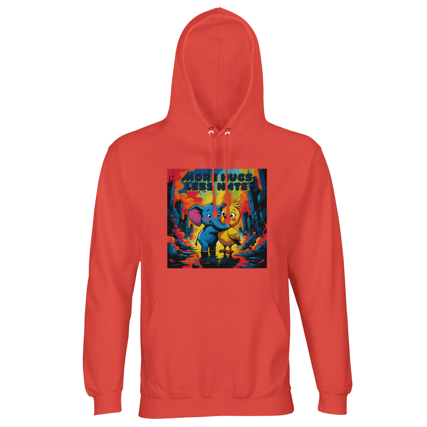 08e8513c-61f7-4497-85e2-c9d693a56601