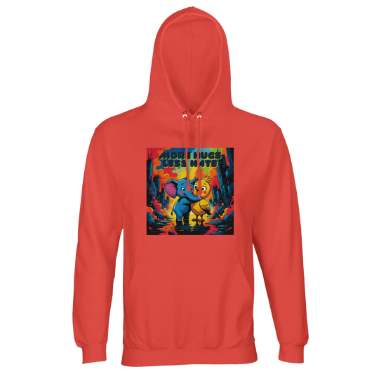 08e8513c-61f7-4497-85e2-c9d693a56601