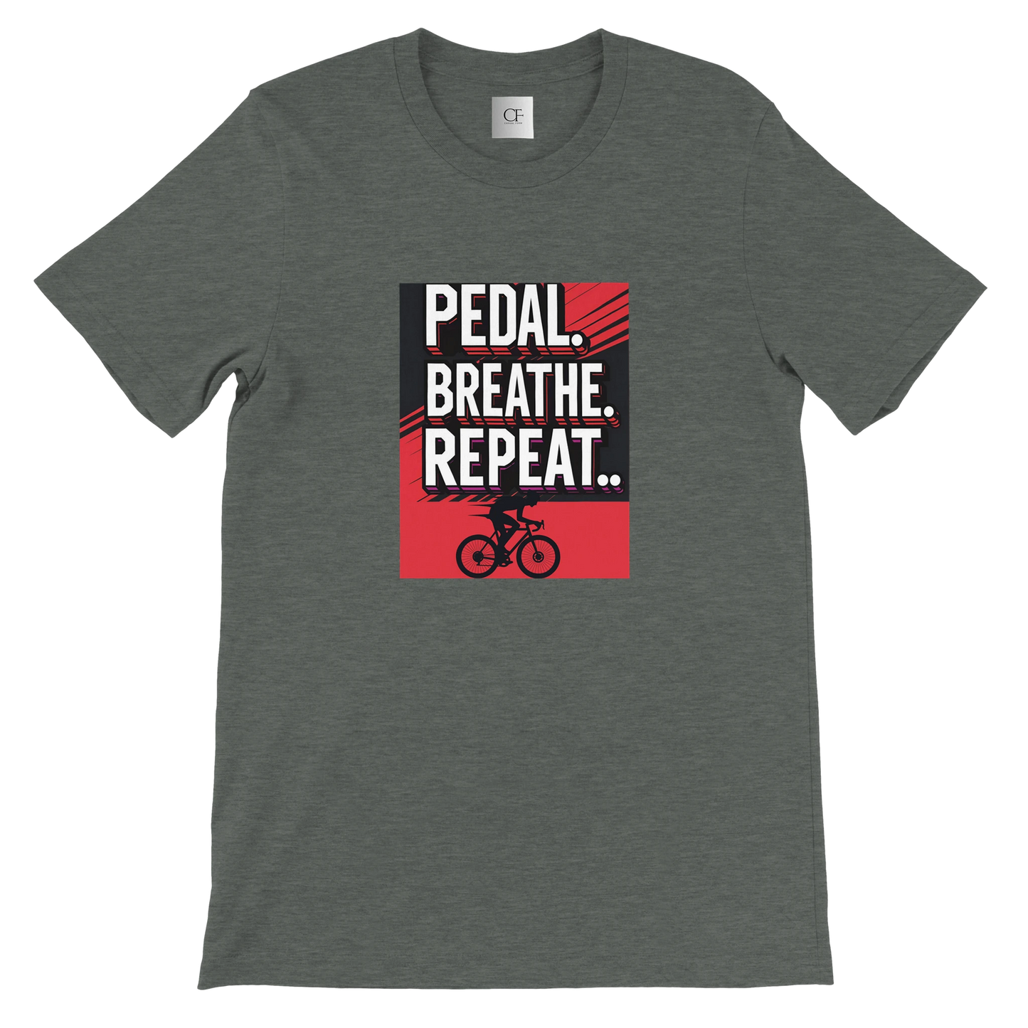 09363907-b717-416e-a6f7-bab2b45ec7ee