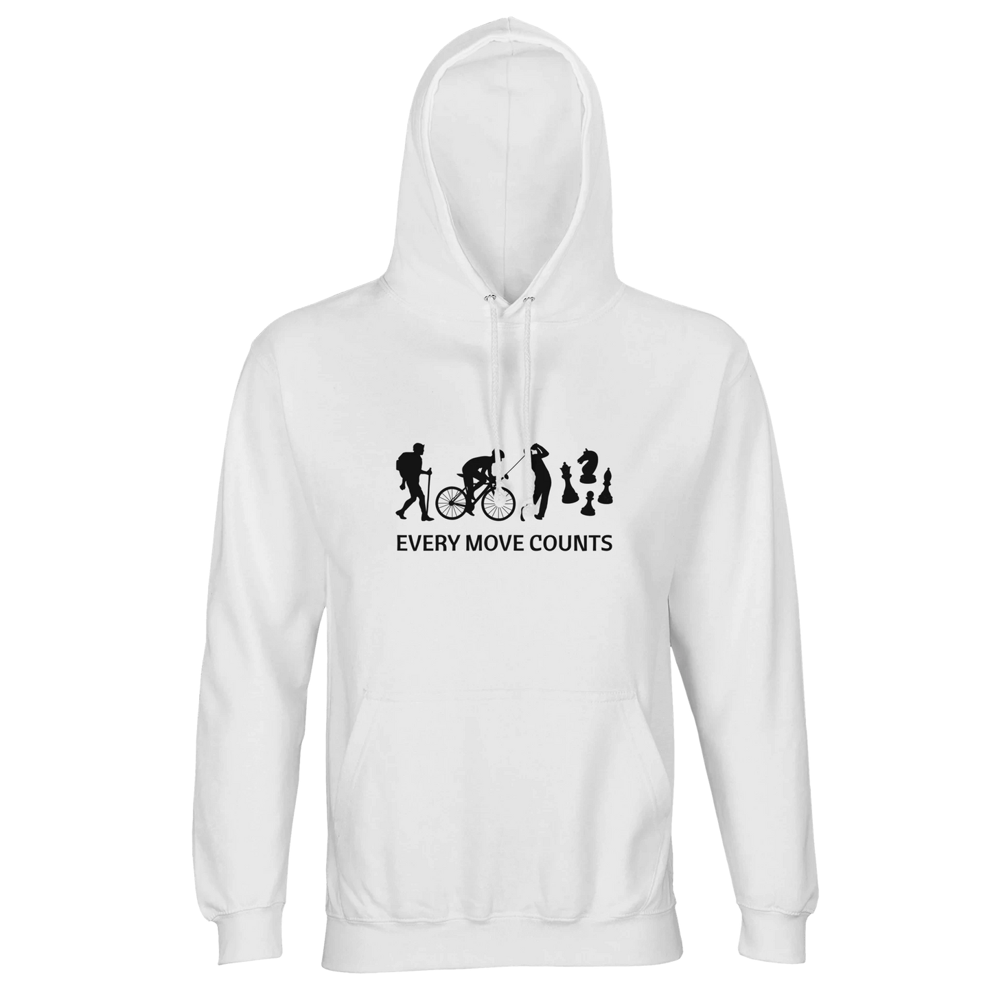 09412240-afa3-4103-91a0-4c6df31ad588