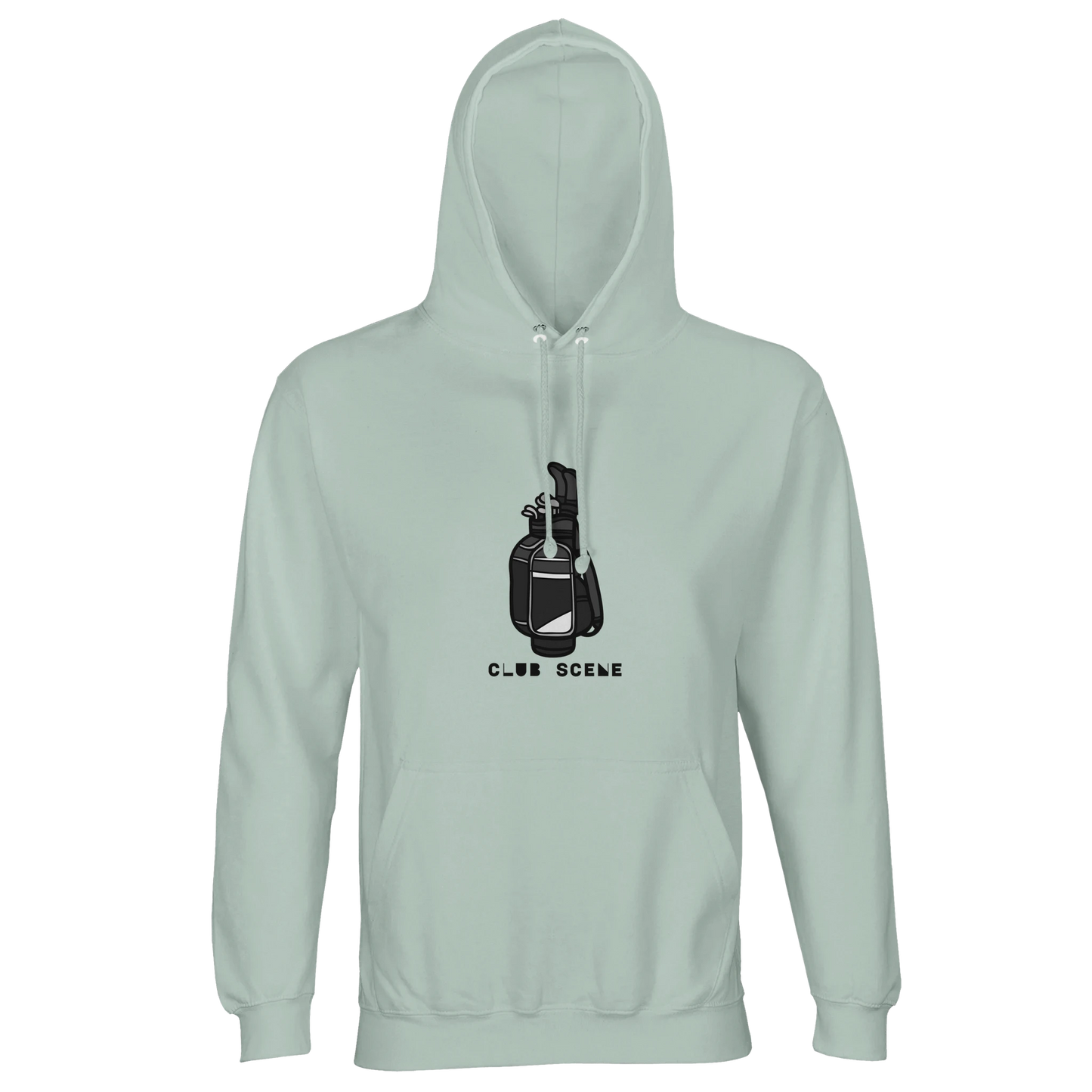 0950bb22-f61a-4f90-aefe-9e50bb88bacf