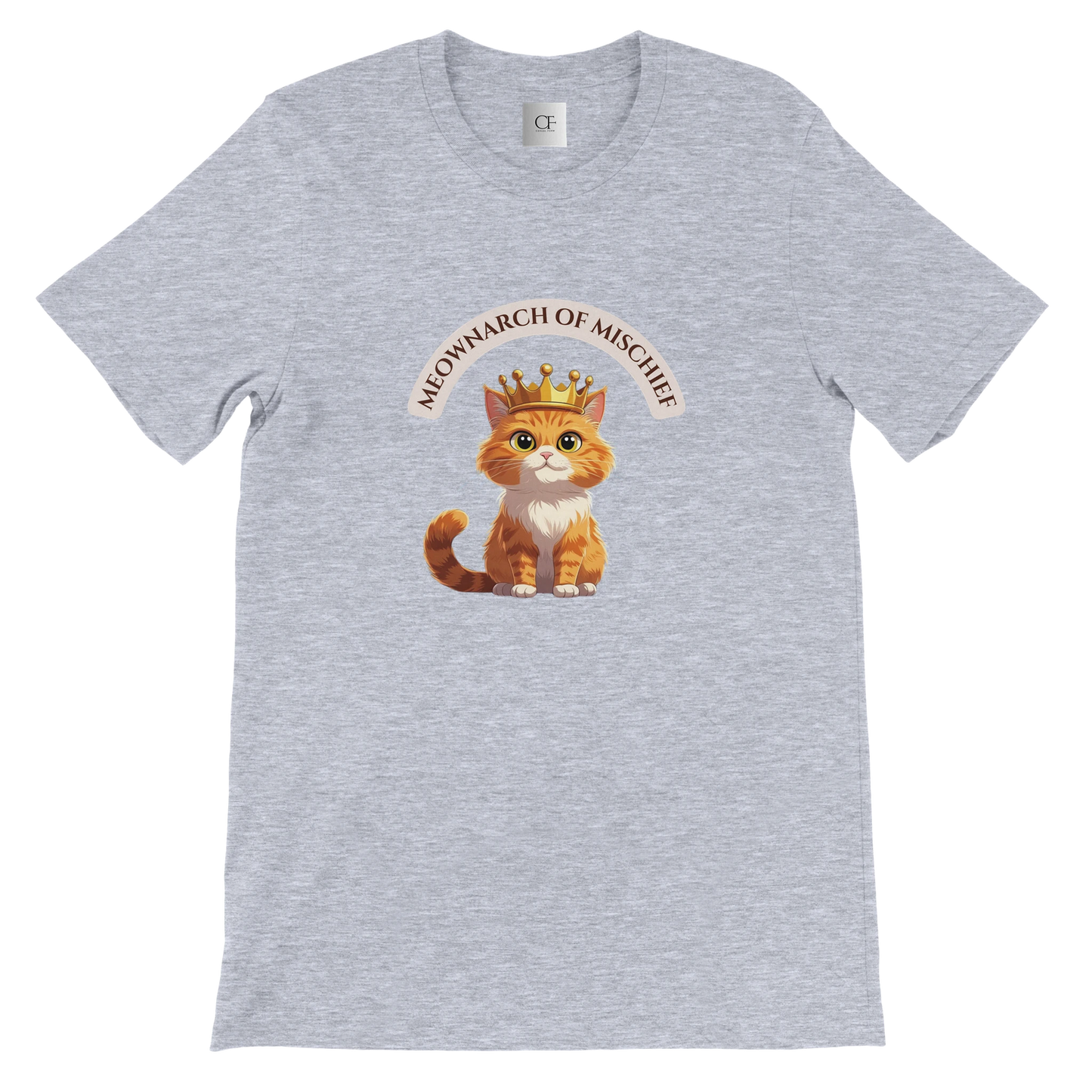 096959bc-7307-4480-8a35-141d4391d764