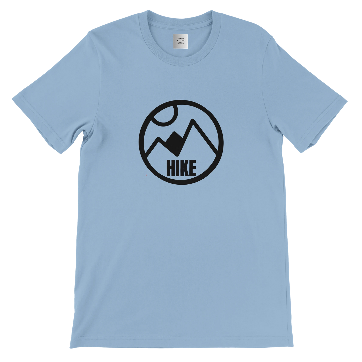 09aaa28a-5e11-48ac-b9b2-1a1272cbbba1