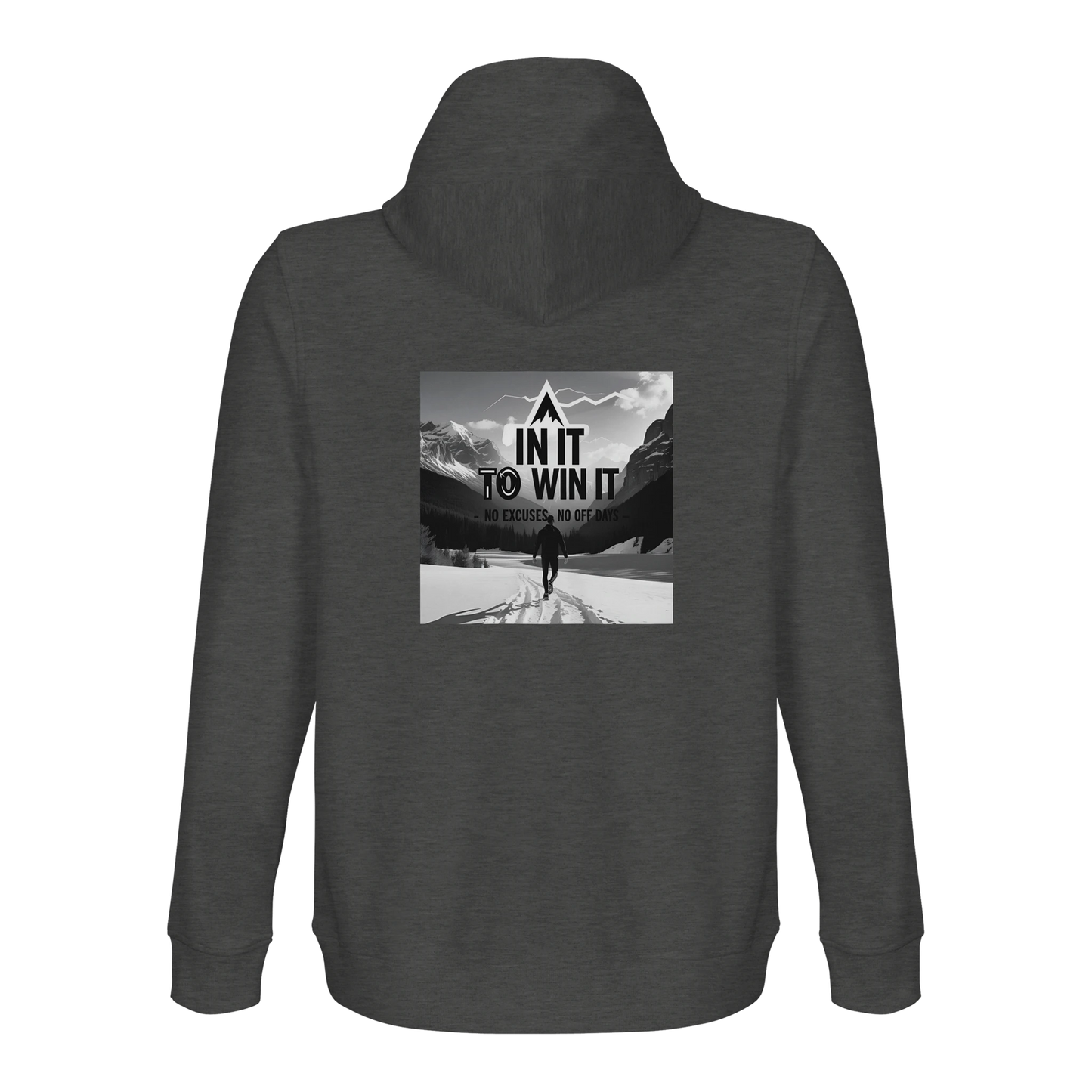 09ac8176-1e7b-4737-9770-7f3bb1372c8f