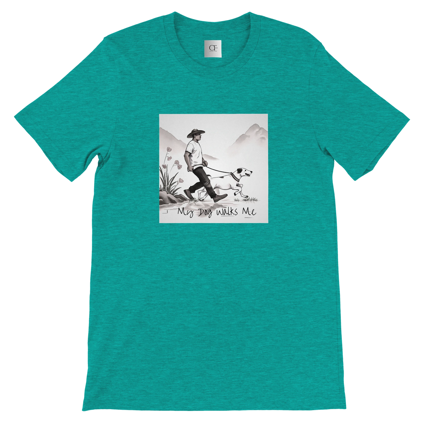 09b3760d-51a4-4abe-85e6-9de1746779eb