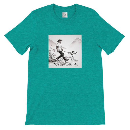 09b3760d-51a4-4abe-85e6-9de1746779eb