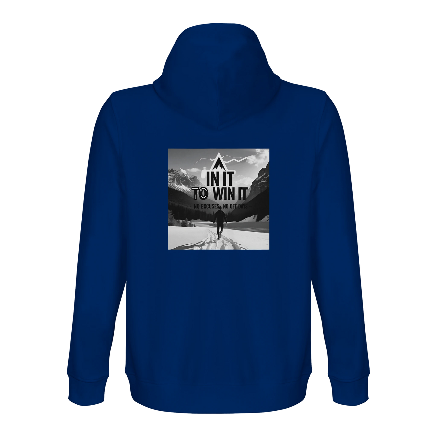 09cf68c5-3d5e-429f-9655-0a4ee139a964