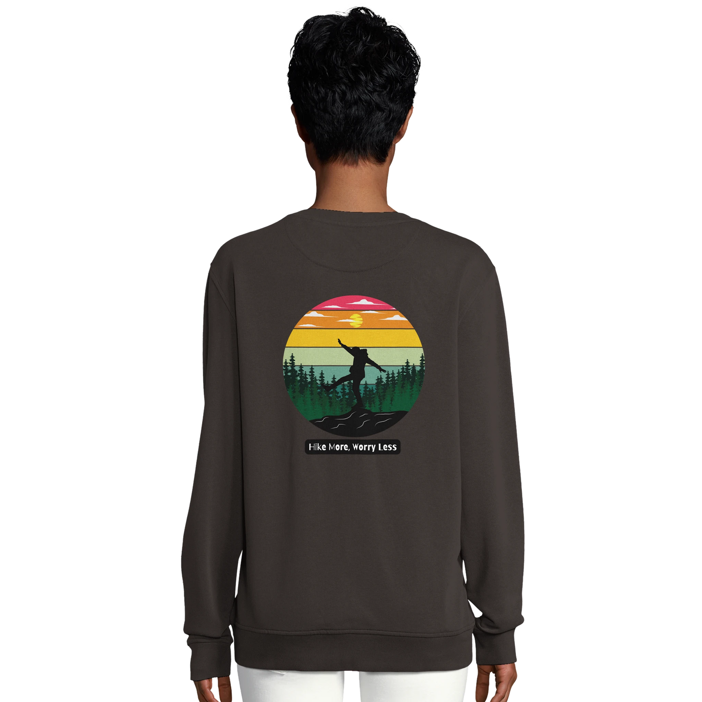 09e43e1e-68ce-4004-bce8-1aca6698d030