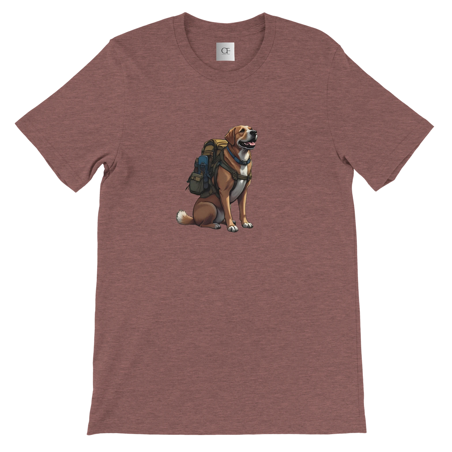 0a09065c-6039-42fc-9017-ec5daed82d28