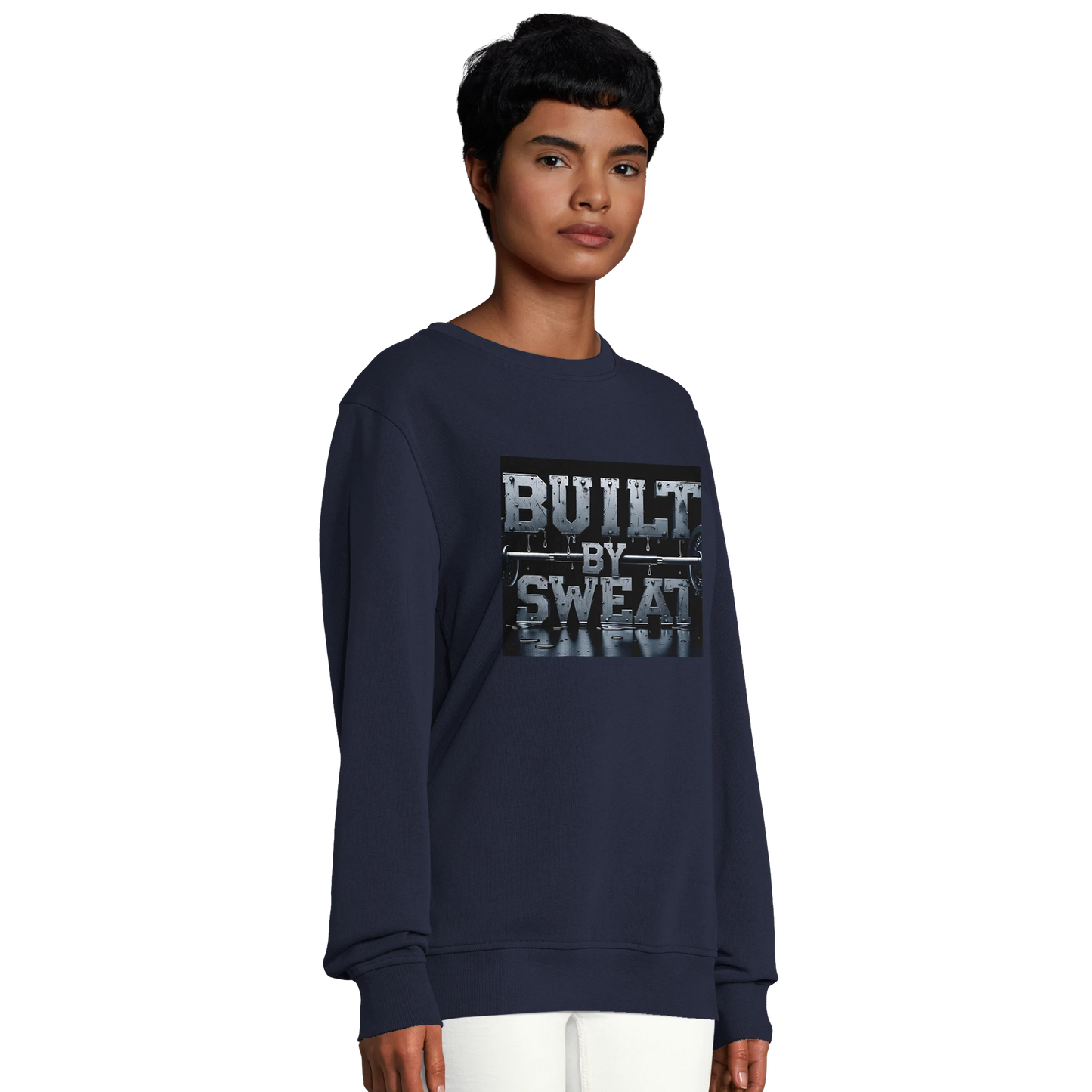 0a15b34a-aef0-4ec6-8225-1b9d217e4137