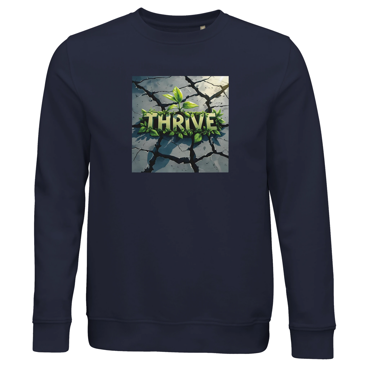 0a2b49a6-2c4d-458b-be59-9eb11048c4f3