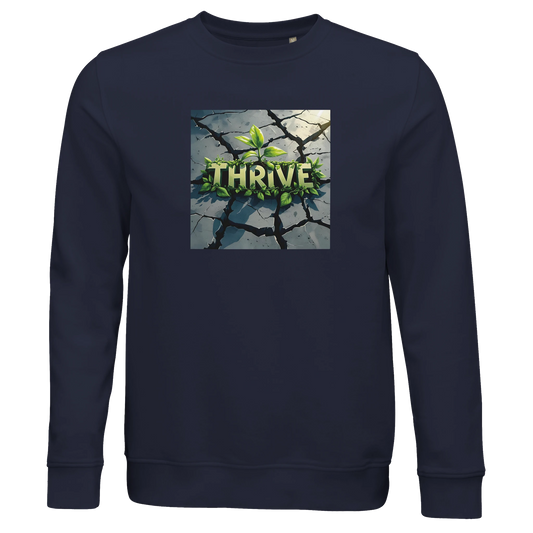 0a2b49a6-2c4d-458b-be59-9eb11048c4f3