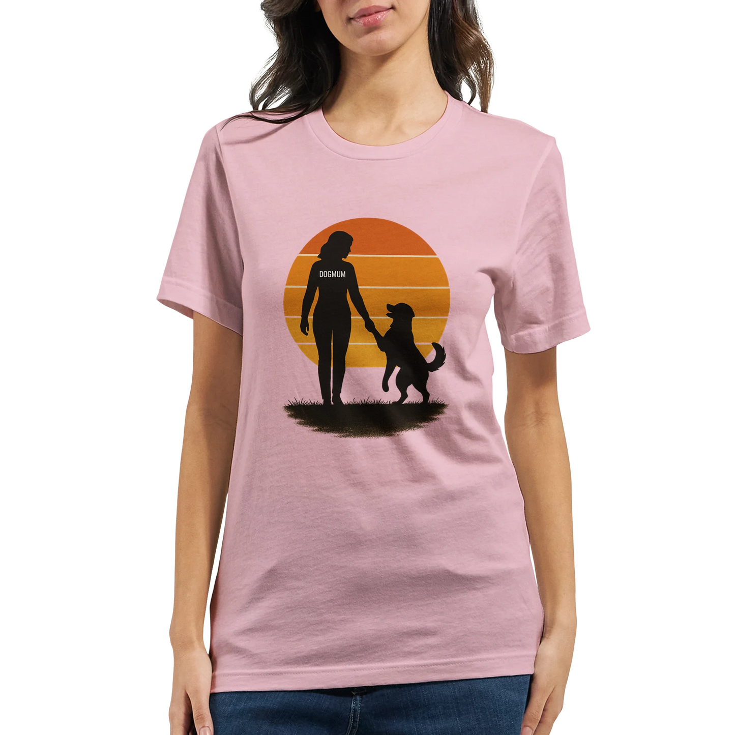 0a551421-5b23-4bd2-b44d-e03f4a4cef5b