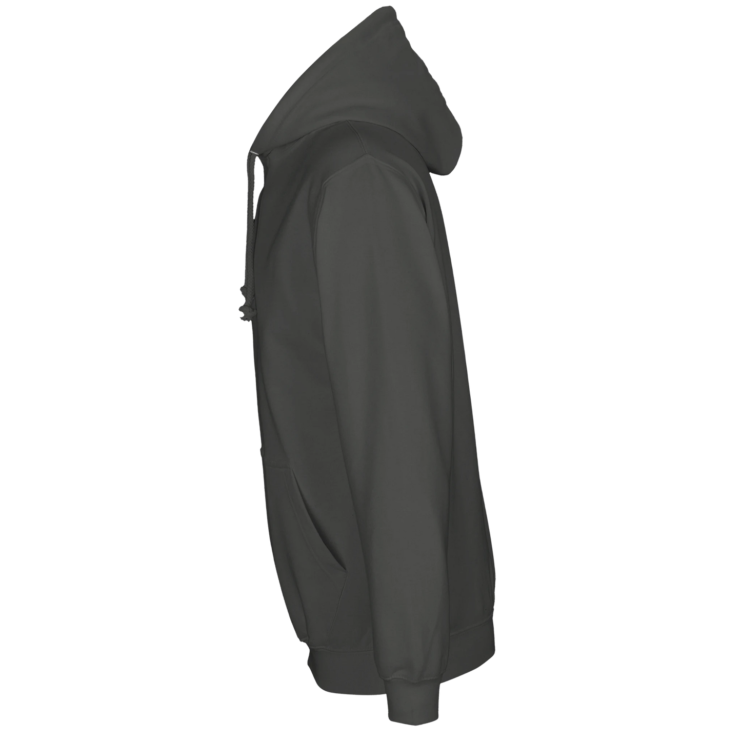 0a697a12-658b-4880-8223-98565678236d