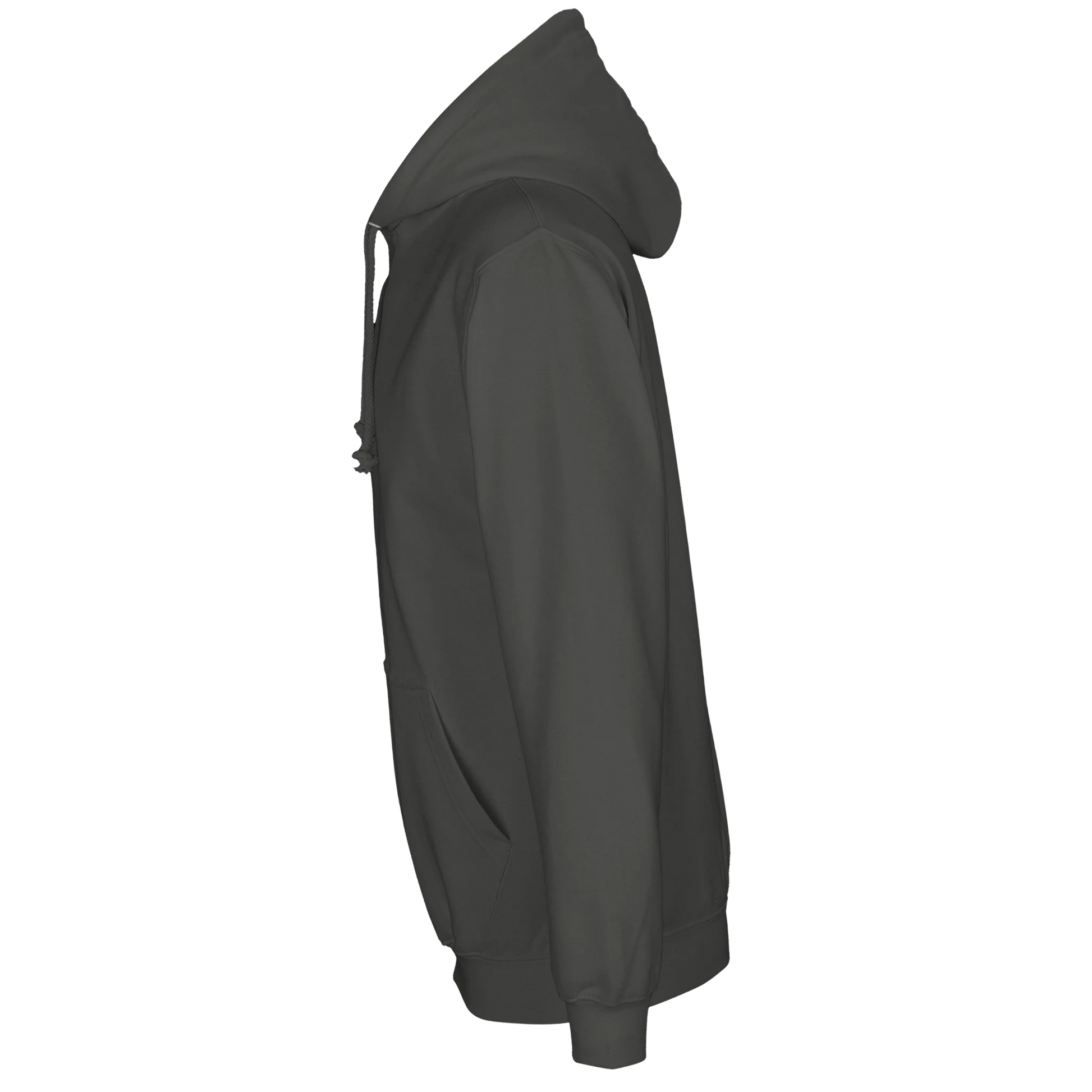 0a697a12-658b-4880-8223-98565678236d