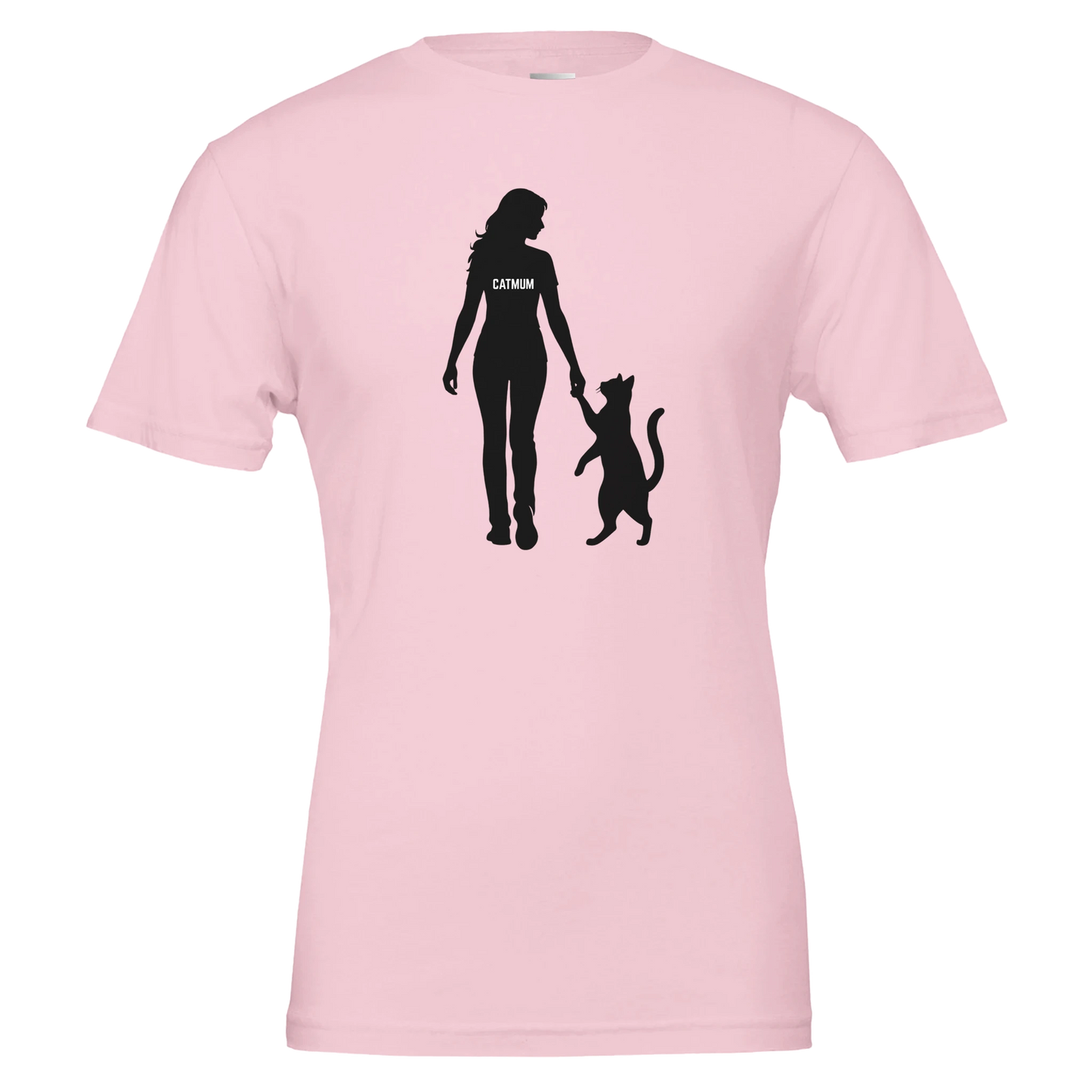 0a8bbc88-873d-4e6f-9887-0890a53e2611