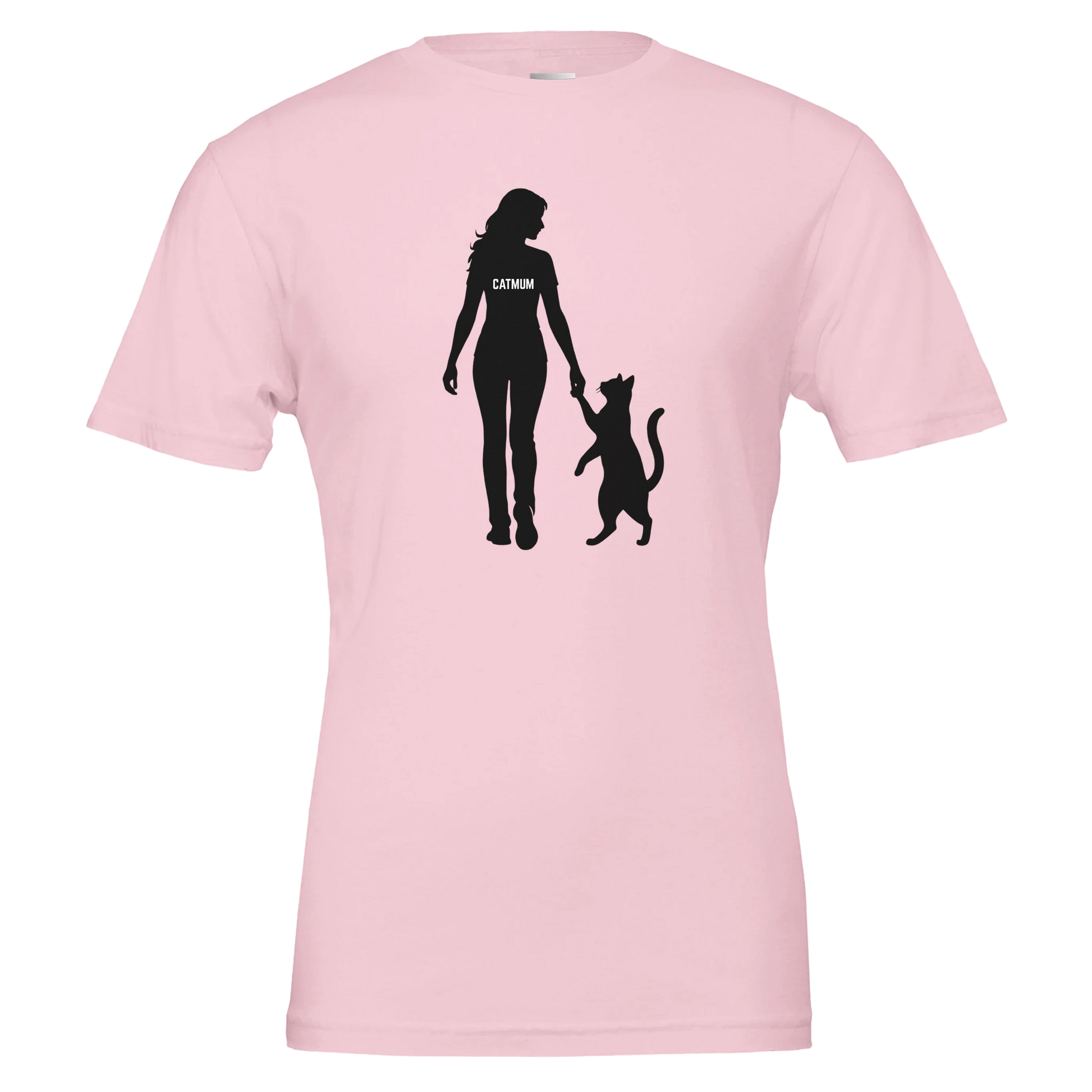 0a8bbc88-873d-4e6f-9887-0890a53e2611