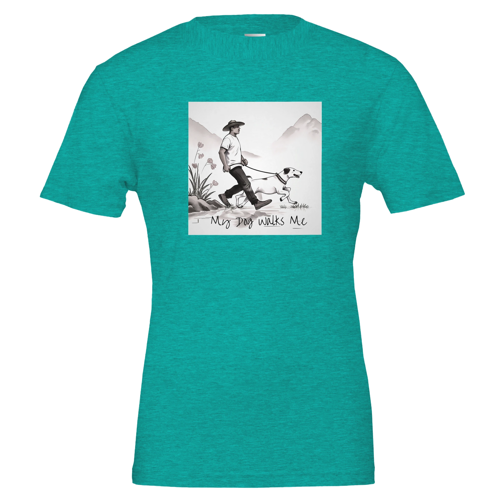 0a932f18-bc71-4b1a-bd40-59328ea74d1a