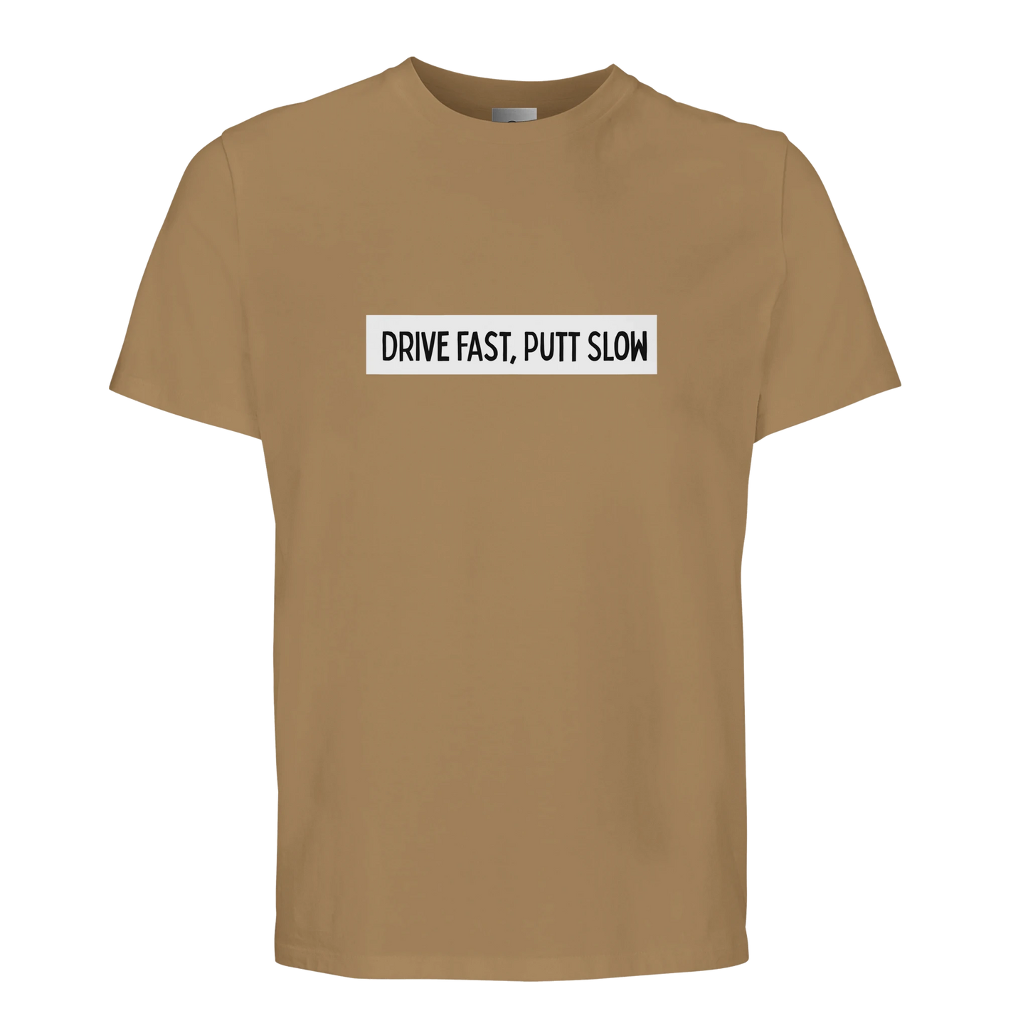 0abf5862-7162-4fe8-9f95-2d1b90fff758