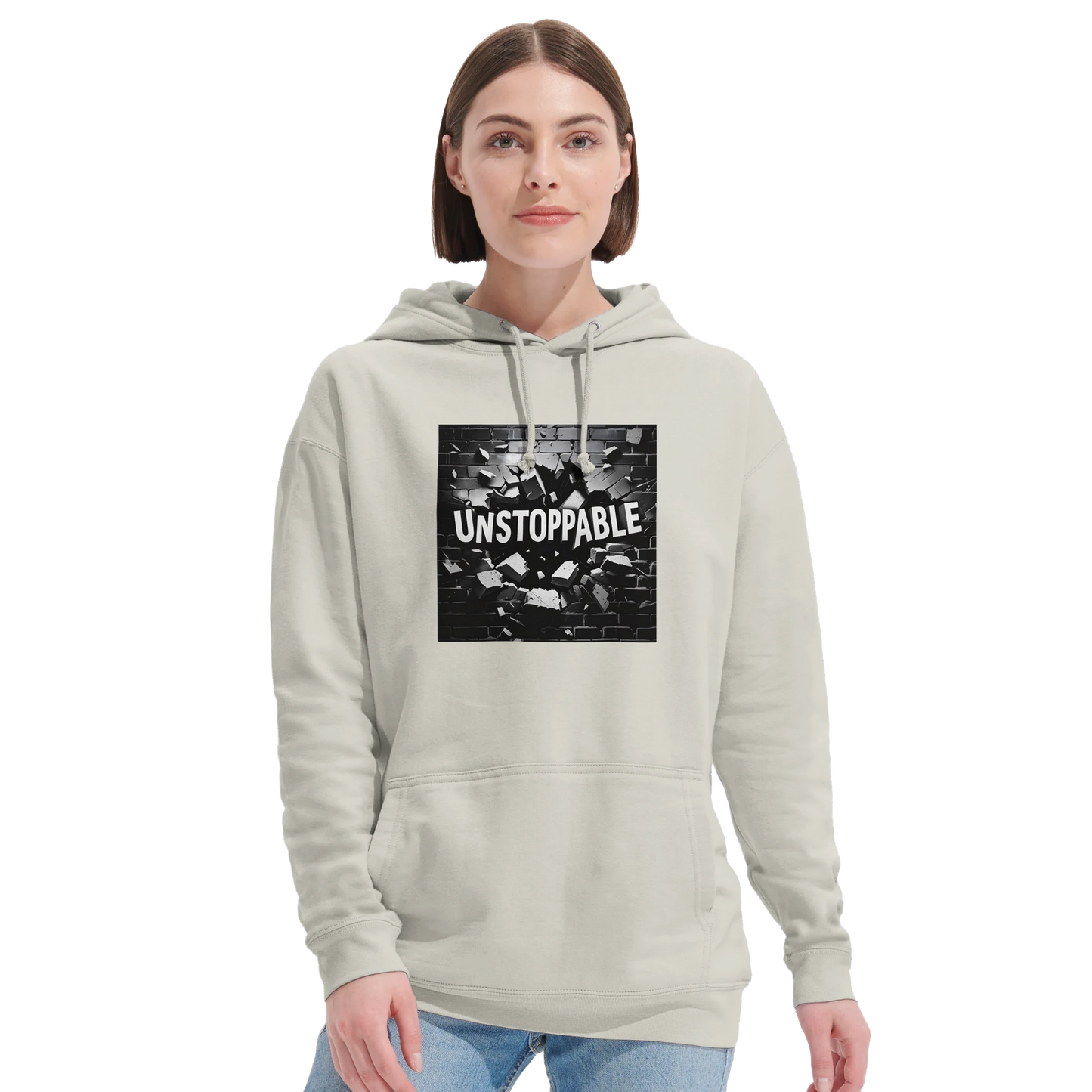 0abffa4b-8502-44c0-8d8e-e5e1186262c1