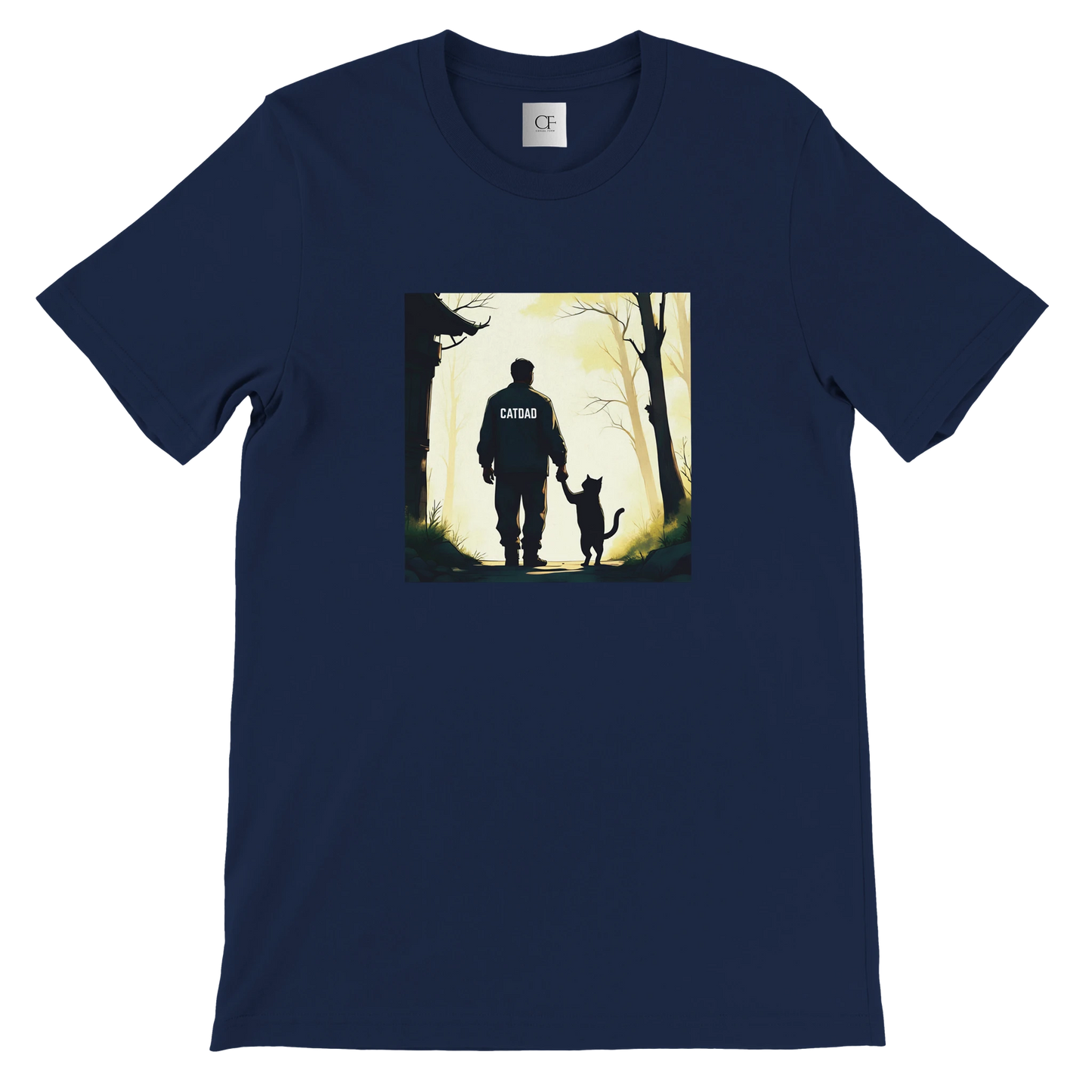 0ac42470-093b-42bf-a2d4-f8edfb1d1078