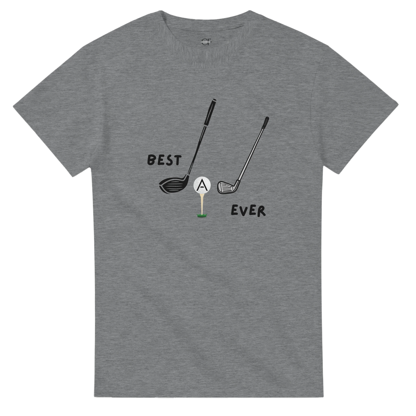 0ae4c6fe-bc97-4688-9050-cdd12fe09092