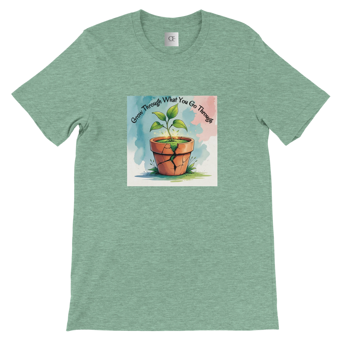 0b058ed6-f4e7-4462-afa9-457b112e4a56