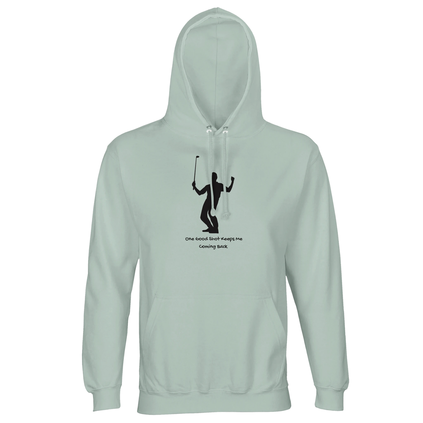 0b90c4b3-b443-4a06-825c-774dd9841a1a