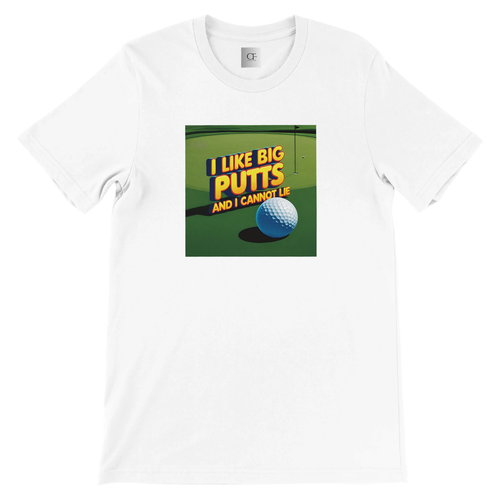 0bdf70ef-b6d3-424f-97f7-60a18c5036ec