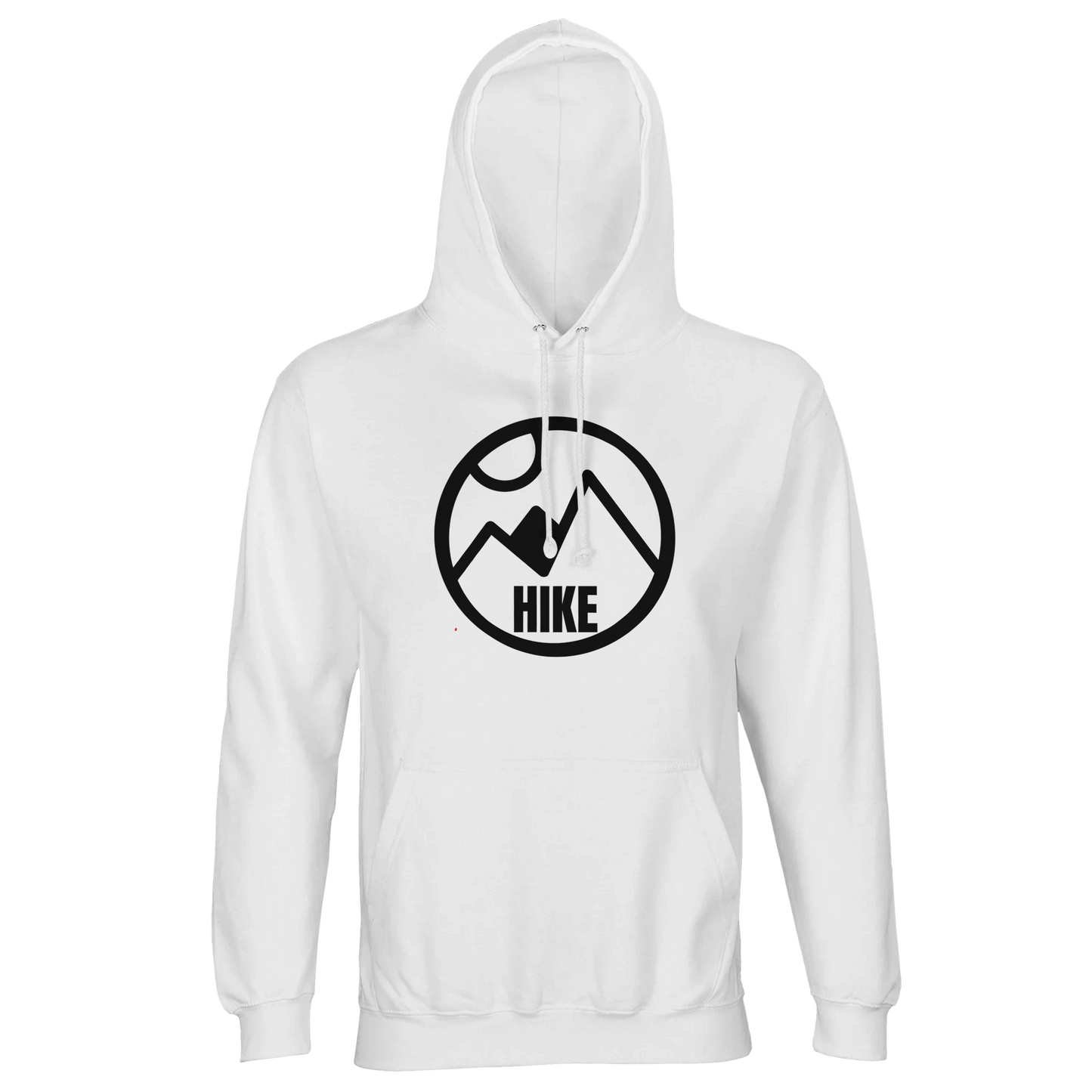 0c0a3dd2-cdd4-4a43-8d3d-3c4b8672f272