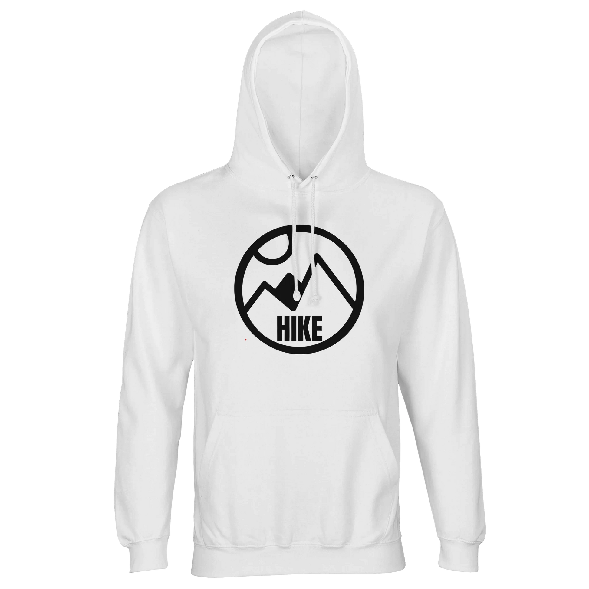 0c0a3dd2-cdd4-4a43-8d3d-3c4b8672f272