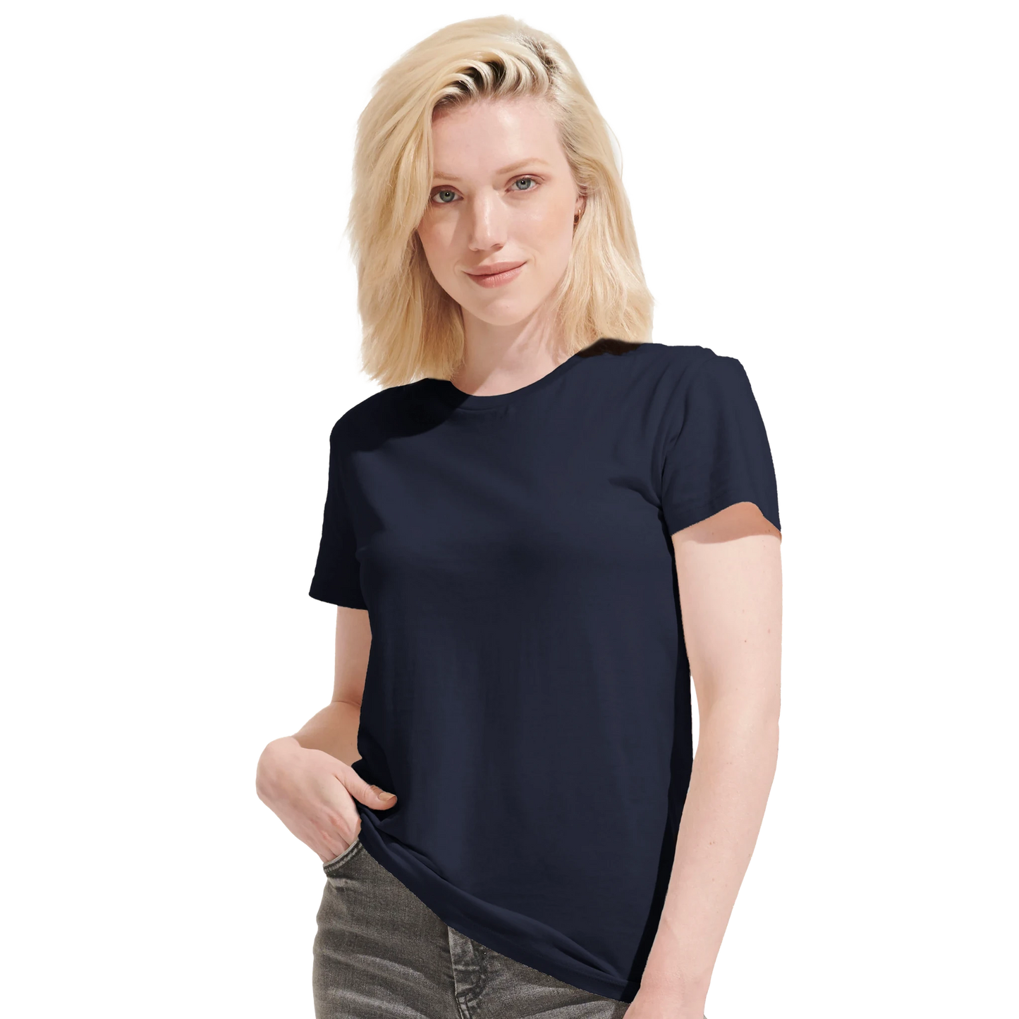 0c0dd8de-f948-4a2a-b80e-2006a674fc4b