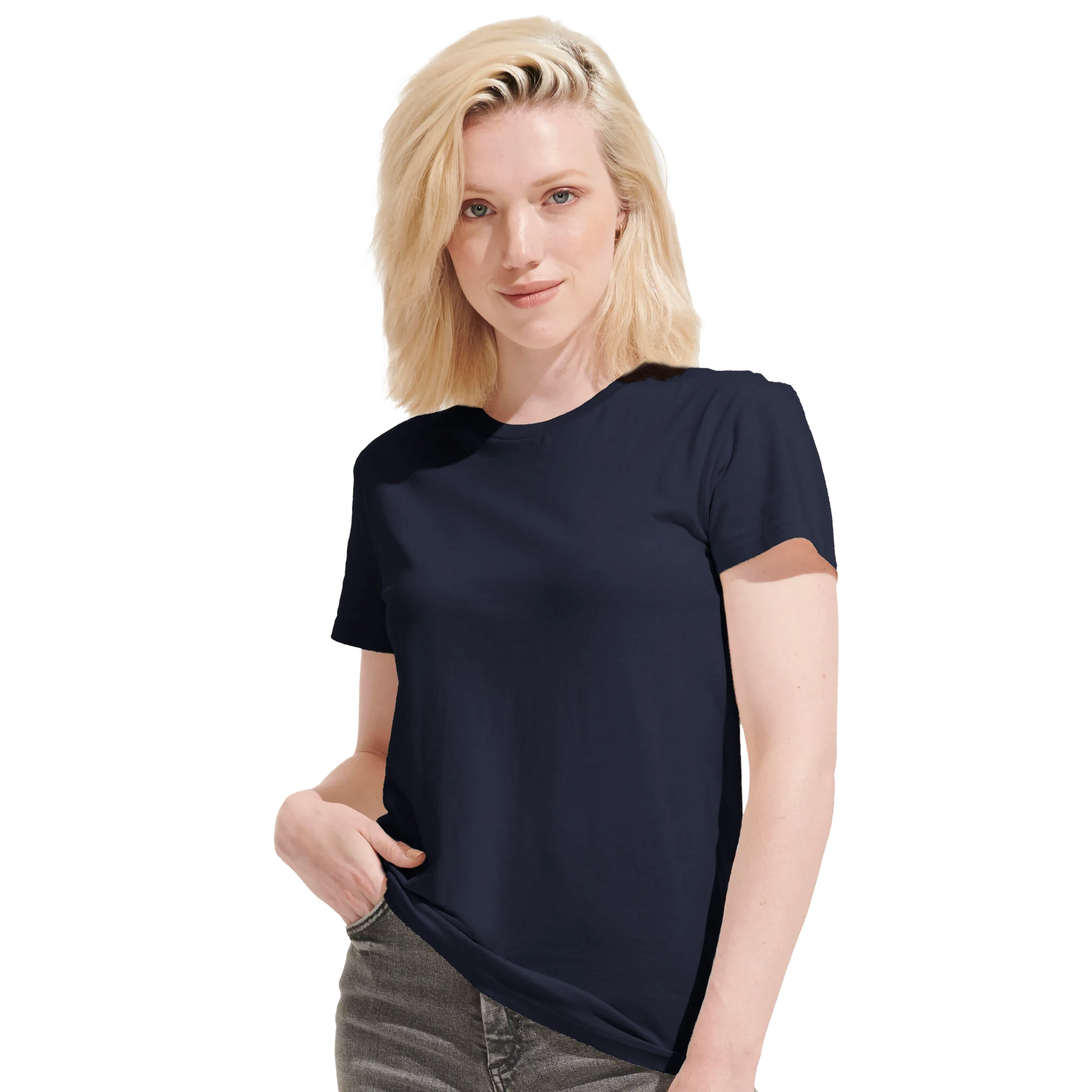 0c0dd8de-f948-4a2a-b80e-2006a674fc4b