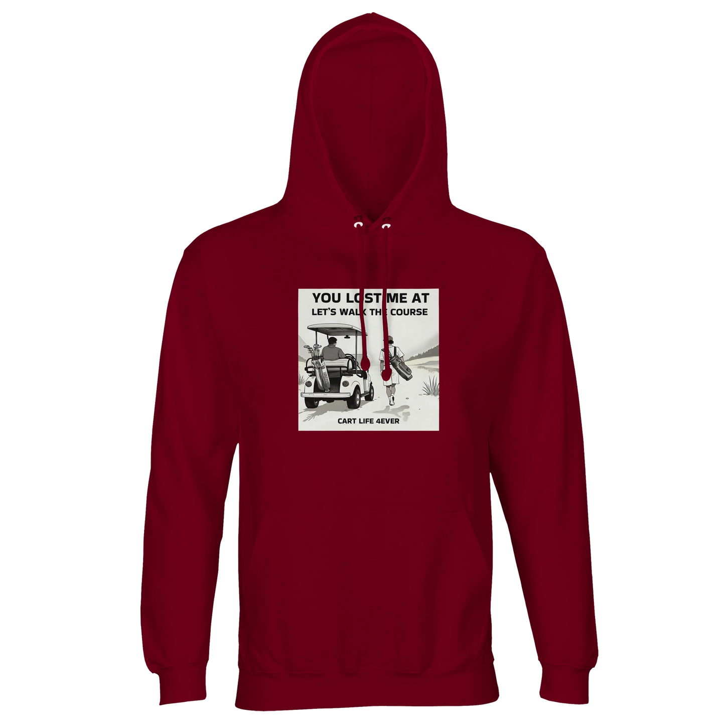 0c34b466-08b8-4a4f-a08d-92b75008ce44