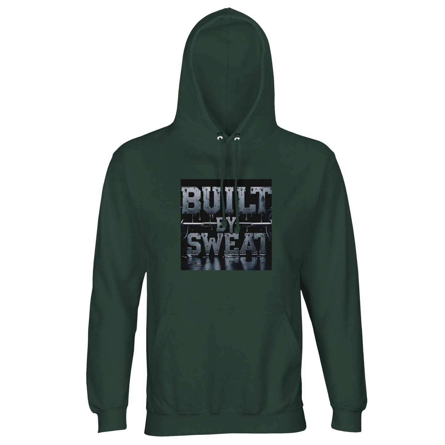 0c3613ff-ca82-455f-befe-ed6d7903fa29