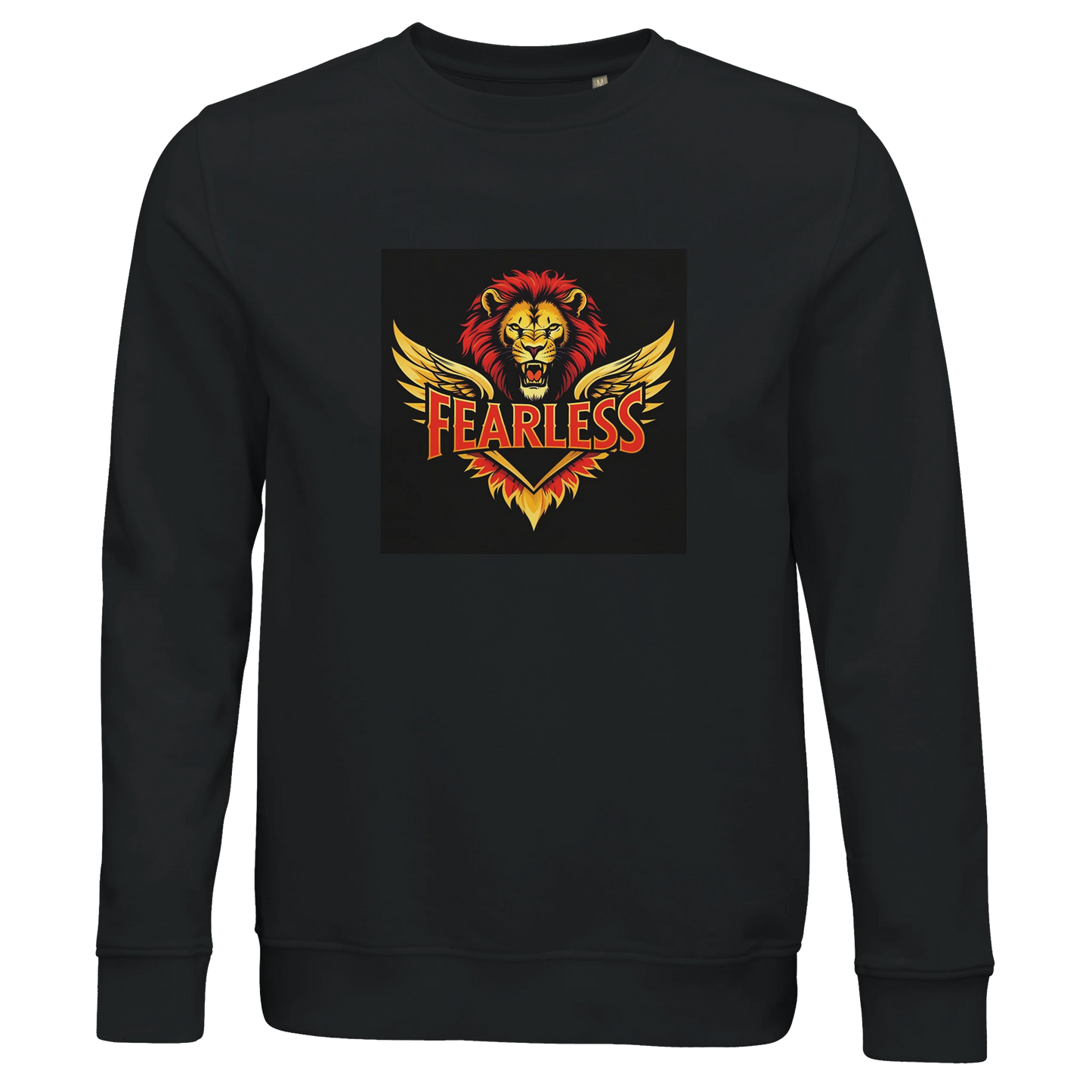 0c629857-325f-4b54-9bb1-33cee574f0f3