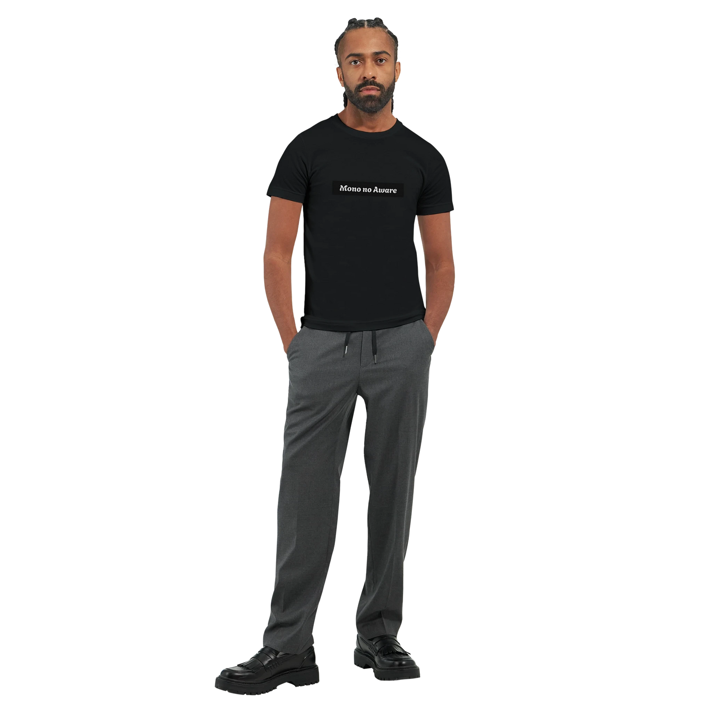 0cb5dc31-6c5a-490d-ac24-d03145f49ca9