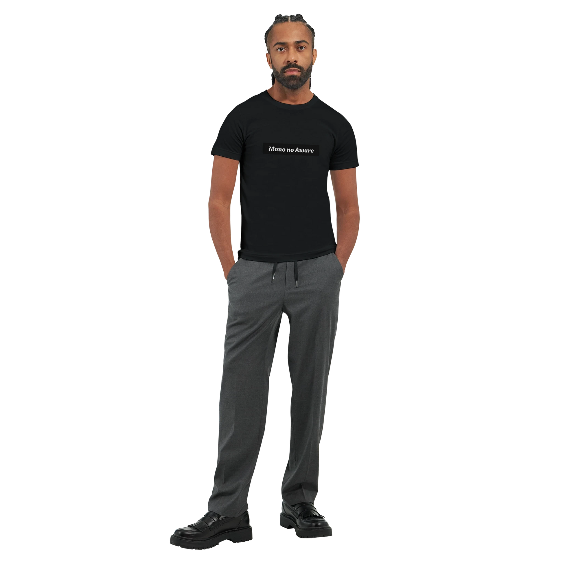 0cb5dc31-6c5a-490d-ac24-d03145f49ca9