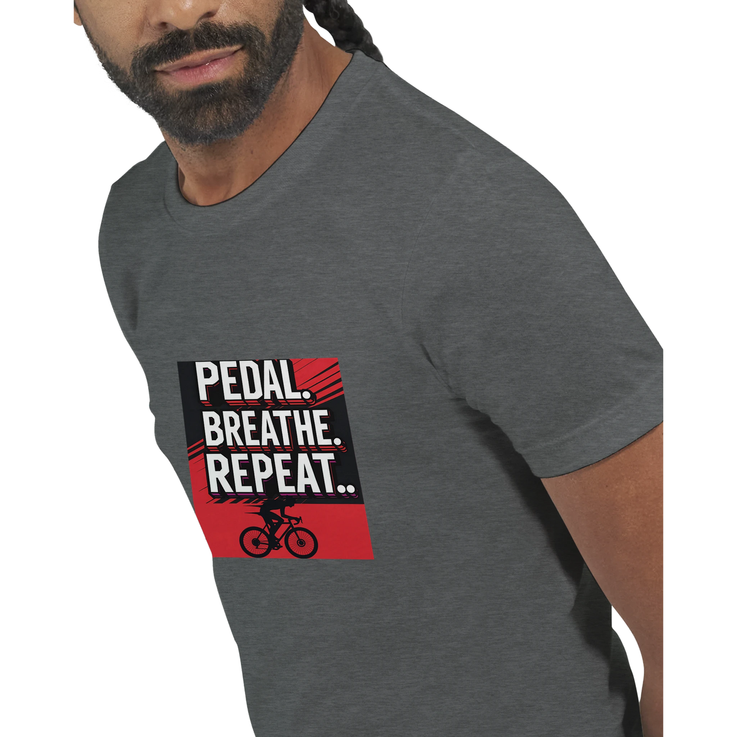 0cbf72ae-c66d-41c5-94e5-d3e57b06b940