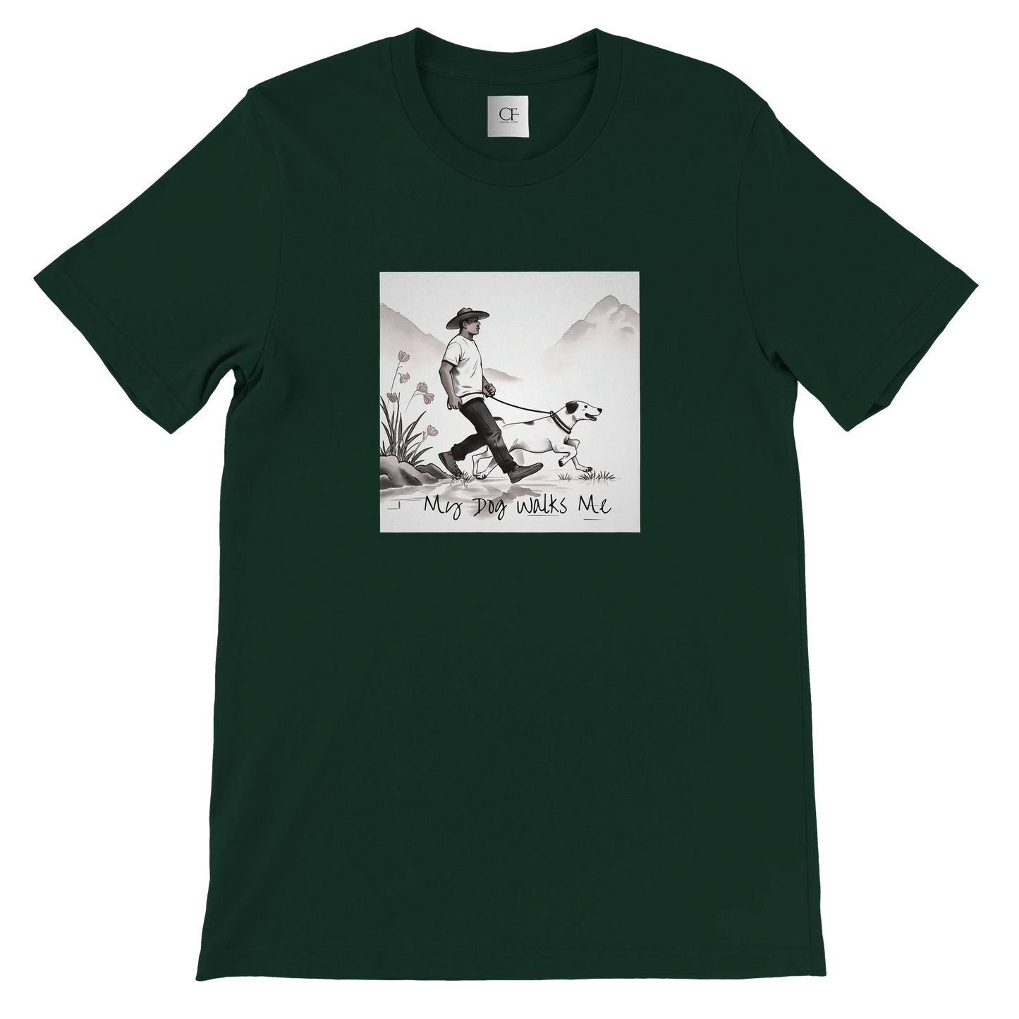 0cc8cb55-bf0f-4d15-b1e5-a854de05c031