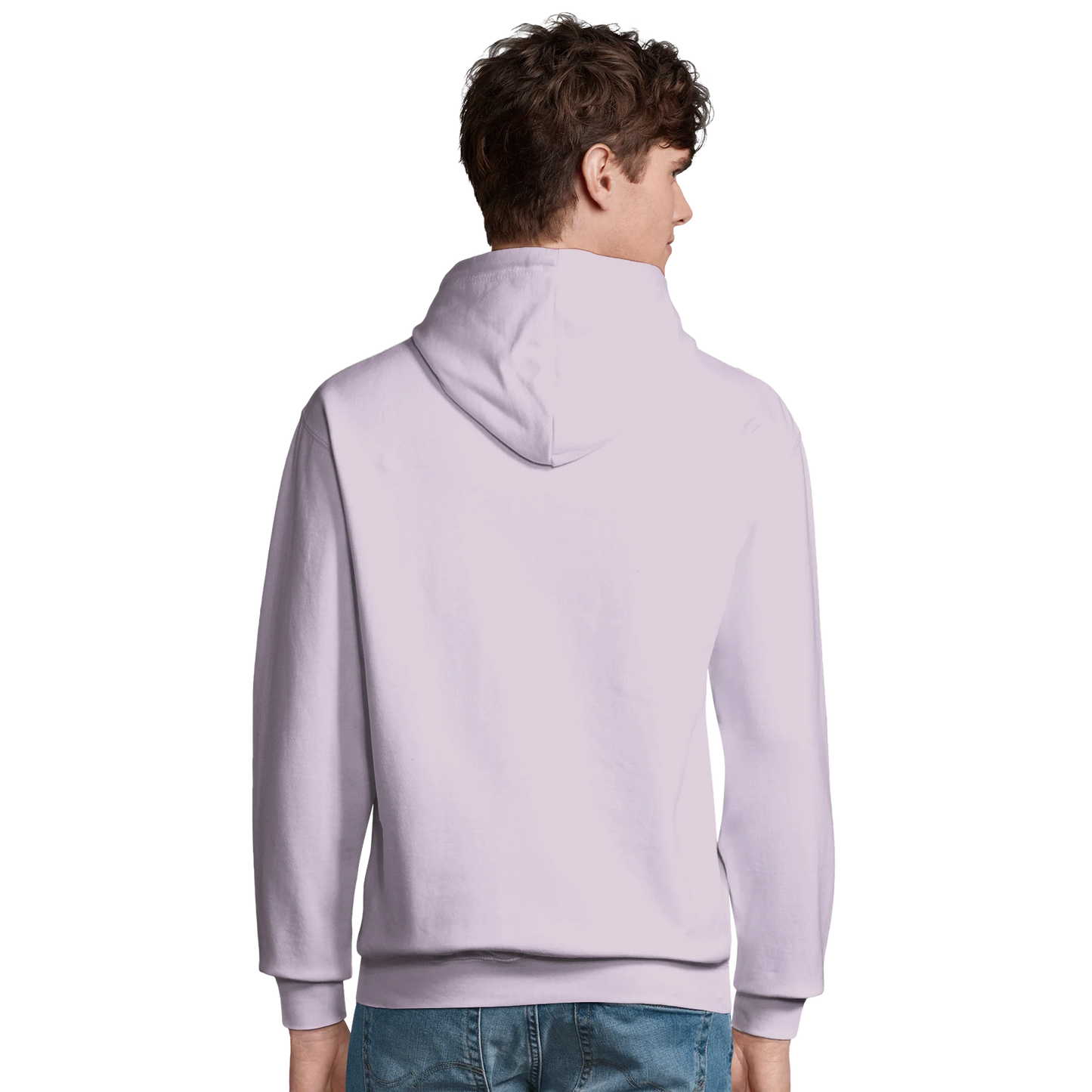 0ceafebf-0ca3-4b6c-b087-ccfba01b9799