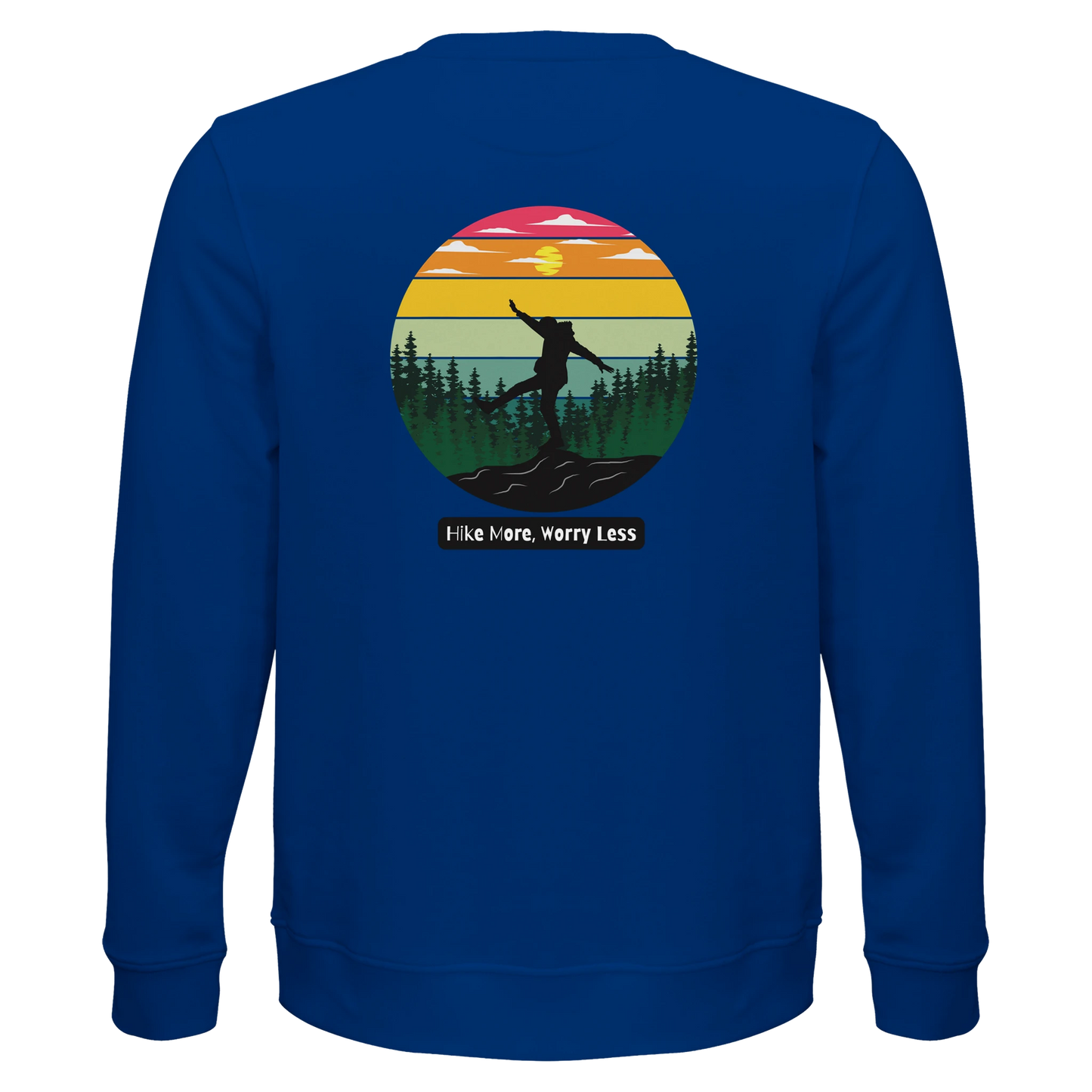 0d0d4961-f18d-4692-b181-740e031c66e9