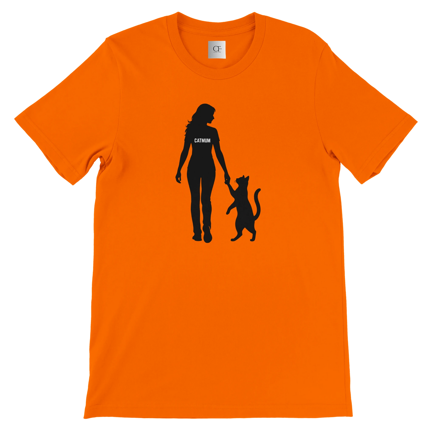 0d4e04d2-bce3-4000-a208-23183f829b21