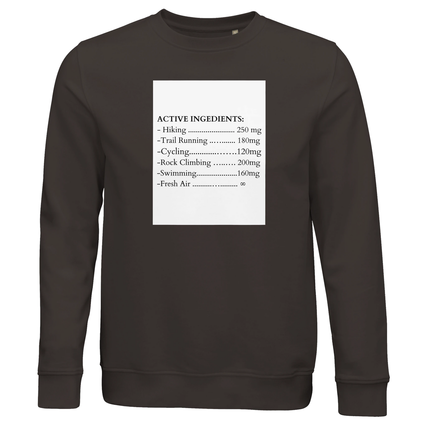 0d625c6c-f3cb-4286-a7a5-2e1bae543dd9