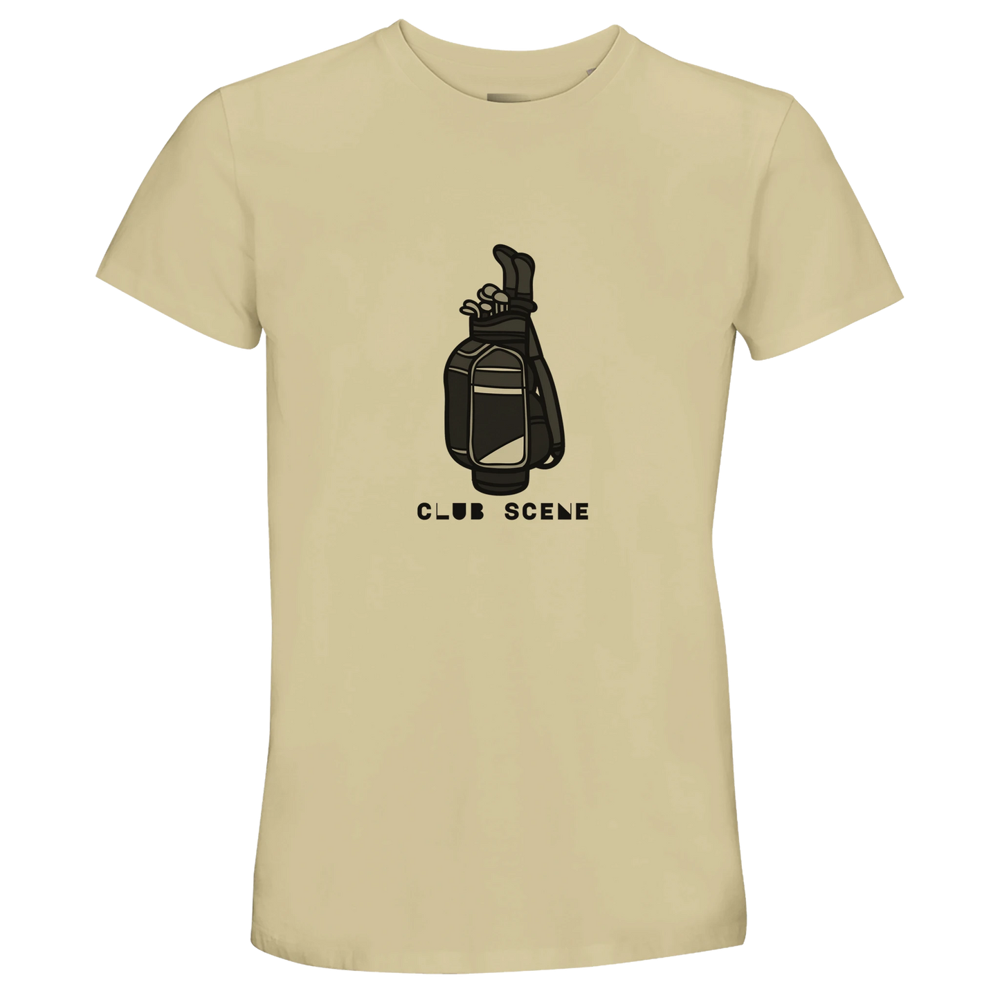 0d7f2efb-ef59-4496-8460-1fe376dd5ce9